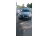 Slika 1 -  Golf 6 1.6tdi 2012. U delovima - MojAuto