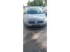 Slika 2 -  Golf 6 1.6tdi 2012. U delovima - MojAuto