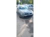 Slika 3 -  Golf 6 1.6tdi 2012. U delovima - MojAuto