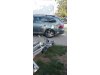 Slika 5 -  Golf 6 1.6tdi 2012. U delovima - MojAuto