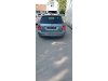 Slika 6 -  Golf 6 1.6tdi 2012. U delovima - MojAuto