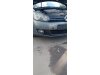 Slika 11 -  Golf 6 1.6tdi 2012. U delovima - MojAuto