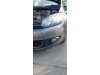 Slika 12 -  Golf 6 1.6tdi 2012. U delovima - MojAuto