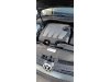 Slika 13 -  Golf 6 1.6tdi 2012. U delovima - MojAuto