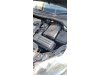 Slika 15 -  Golf 6 1.6tdi 2012. U delovima - MojAuto