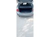 Slika 16 -  Golf 6 1.6tdi 2012. U delovima - MojAuto