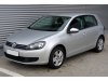 Slika 3 -  Amortizer gepeka VW Golf 6 hecbek - MojAuto