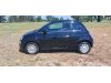 Slika 3 - Fiat 500 1,2 b cabrio  - MojAuto