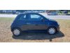 Slika 7 - Fiat 500 1,2 b cabrio  - MojAuto