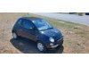 Slika 8 - Fiat 500 1,2 b cabrio  - MojAuto