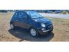 Slika 9 - Fiat 500 1,2 b cabrio  - MojAuto