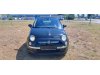 Slika 10 - Fiat 500 1,2 b cabrio  - MojAuto