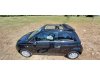 Slika 11 - Fiat 500 1,2 b cabrio  - MojAuto