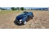 Slika 13 - Fiat 500 1,2 b cabrio  - MojAuto