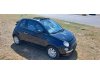 Slika 1 - Fiat 500 1,2 b cabrio  - MojAuto