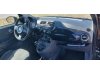 Slika 16 - Fiat 500 1,2 b cabrio  - MojAuto