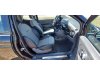 Slika 17 - Fiat 500 1,2 b cabrio  - MojAuto