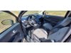 Slika 19 - Fiat 500 1,2 b cabrio  - MojAuto