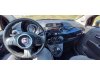 Slika 22 - Fiat 500 1,2 b cabrio  - MojAuto