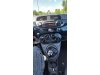 Slika 24 - Fiat 500 1,2 b cabrio  - MojAuto