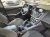 Slika 24 - Ford Focus 1.6 TDCI "TREND 95 KS "  - MojAuto