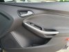 Slika 20 - Ford Focus 1.6 TDCI "TREND 95 KS "  - MojAuto