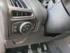 Slika 23 - Ford Focus 1.6 TDCI "TREND 95 KS "  - MojAuto
