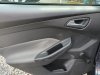 Slika 31 - Ford Focus 1.6 TDCI "TREND 95 KS "  - MojAuto
