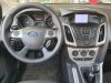 Slika 27 - Ford Focus 1.6 TDCI "TREND 95 KS "  - MojAuto