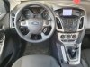 Slika 28 - Ford Focus 1.6 TDCI "TREND 95 KS "  - MojAuto