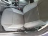 Slika 32 - Ford Focus 1.6 TDCI "TREND 95 KS "  - MojAuto