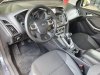 Slika 33 - Ford Focus 1.6 TDCI "TREND 95 KS "  - MojAuto