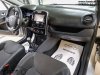 Slika 9 - Renault Clio 4 Sedista N1  - MojAuto