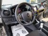 Slika 11 - Renault Clio 4 Sedista N1  - MojAuto