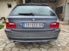 Slika 2 - BMW 320   - MojAuto