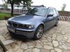 Slika 3 - BMW 320   - MojAuto