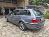 Slika 4 - BMW 320   - MojAuto