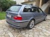 Slika 5 - BMW 320   - MojAuto