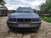 Slika 6 - BMW 320   - MojAuto