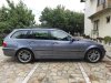 Slika 8 - BMW 320   - MojAuto