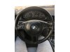 Slika 5 - BMW 320 2.0 d E46  - MojAuto