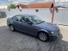 Slika 1 - BMW 320 2.0 d E46  - MojAuto