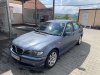 Slika 2 - BMW 320 2.0 d E46  - MojAuto