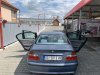 Slika 3 - BMW 320 2.0 d E46  - MojAuto