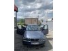 Slika 4 - BMW 320 2.0 d E46  - MojAuto