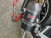 Slika 13 - Honda CB650FA - MojAuto