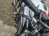 Slika 16 - Honda CB650FA - MojAuto