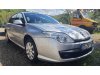 Slika 1 - Renault Laguna 1.5dCi110KS  Dynamique   - MojAuto