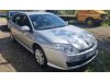 Slika 2 - Renault Laguna 1.5dCi110KS  Dynamique   - MojAuto