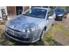 Slika 3 - Renault Laguna 1.5dCi110KS  Dynamique   - MojAuto